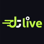 DTLiveTV