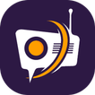 DTRadio آئیکن