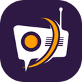 DTRadio