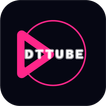 DTTube icon