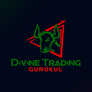 Divine Trading Gurukul APK