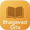 Bhagavad Gita - Holy Scripture APK