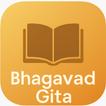 Bhagavad Gita - Holy Scripture icon