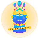 Bhagavad Gita - Holy Scripture APK