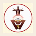 Wisdom Radio - Tamil