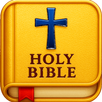 Comic Bible & Audio KJV APK