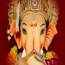 Aarti Ganesh Ji APK