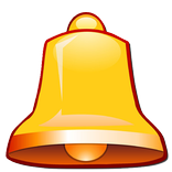 God Bhakti Ringtones