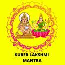 Kuber Lakshmi Mantra APK