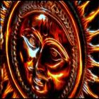 Powerful Surya Mantra New icône