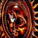 Powerful Surya Mantra New APK