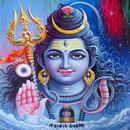 Powerful Shiv Mantra APK