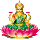 Sri Suktam Complete icône