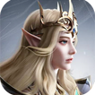 Divinity Legacy