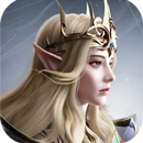 Divinity Legacy APK