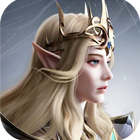 Divinity Legacy icono