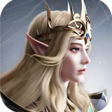 Divinity Legacy biểu tượng