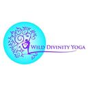 Wild Divinity Yoga APK