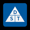 Speed Distance Time Calculator