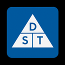 Speed Distance Time Calculator APK