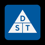 Speed Distance Time Calculator иконка