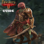 ”Divinity Original Sin 2: Guide