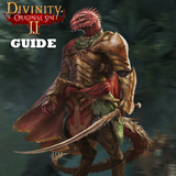 Divinity Original Sin 2: Guide