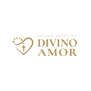 Academia Divino Amor APK