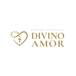 Academia Divino Amor