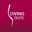 DiVino.Taste