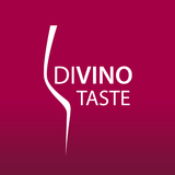 DiVino.Taste