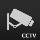 DiViS DVR Viewer 图标