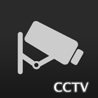 آیکون‌ DiViS DVR Viewer