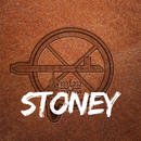 Stoney Language Dictionary APK