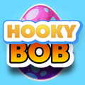 ”Hooky-Bob 2