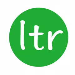 ライブテニスランキング / LTR アプリダウンロード