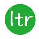 Live Tennis Rankings / LTR APK