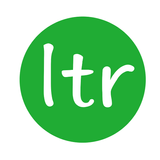 Live Tennis Rankings / LTR ikona