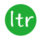 Live Tennis Rankings / LTR biểu tượng