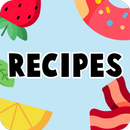 APK Video Recipes