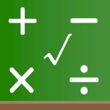 DivPad - Step by Step Math APK
