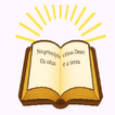 Biblia icon