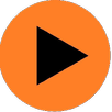 MX-VXPlayer APK