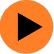 MX-VXPlayer icon