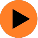 APK MX-VX Player