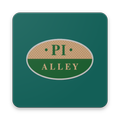 ”Pi Alley Dev
