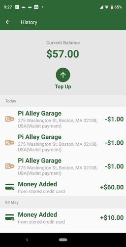 Pi Alley For Android Apk Download