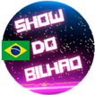show do bilhão icon