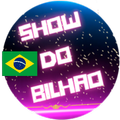 show do bilhão