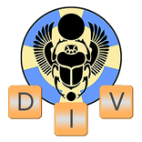 Учим английский язык!